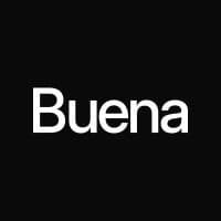 Buena