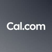 Cal.com
