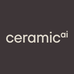 Ceramic