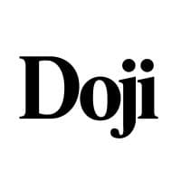 Doji