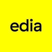 edia