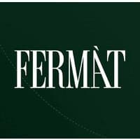 FERMÀT