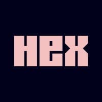 Hex