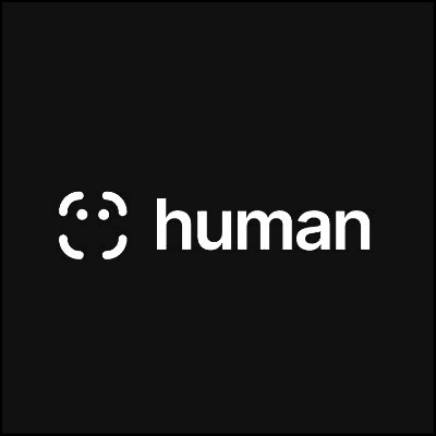 Human