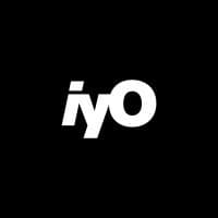 iyo