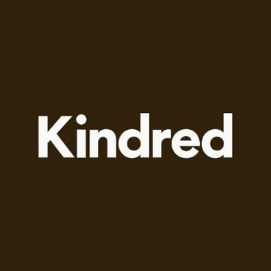 Kindred