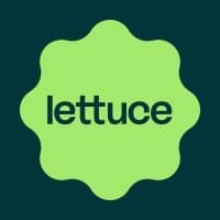 Lettuce