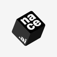 Nace AI