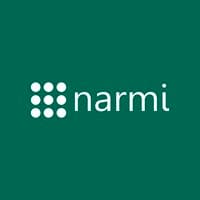 Narmi