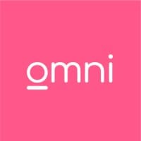 Omni