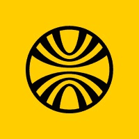 Welcome to the Jungle