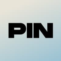 PIN