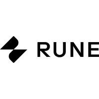 Rune