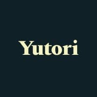 Yutori