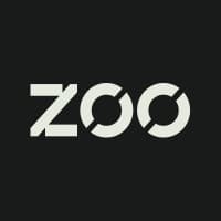 Zoo