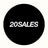 20SALES
