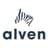 Alven