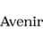 Avenir