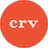 CRV
