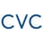 CVC