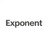 Exponent