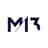 M13