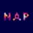 NAP VC
