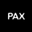 PAX