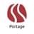 Portage