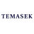 Temasek