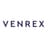 Venrex