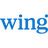 Wing VC
