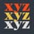 XYZ