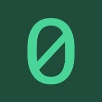 oxide-computer-company