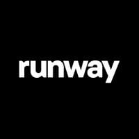 Runway AI