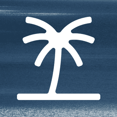 The Interaction Company of California