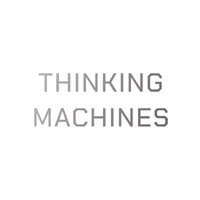 thinking-machines